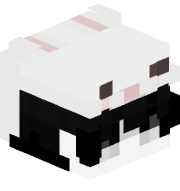 jebys