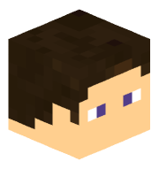 ewun