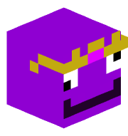 Zyxlur