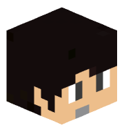 HaloHaloTBT