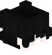 harddra