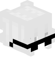 OpulentBus73248