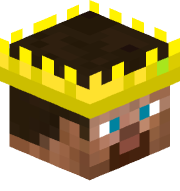 connectedSEV