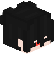 _Muffinxd