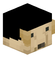 Whencra