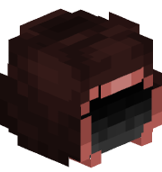 clownpeirce3