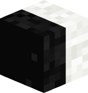 CreateCllown