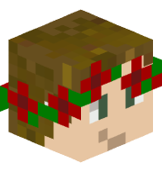 Duztin_san