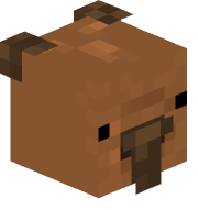 _Mc_Nuggets