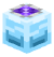Ice Minion VII