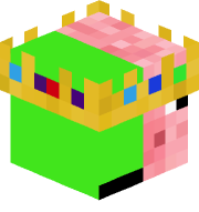 MrPVP_