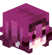 Kafkaer