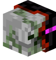 Di3ForMon3y