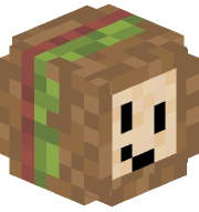 SANDWICH58