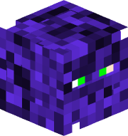 VoidProgrammer