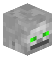 Bones_6852