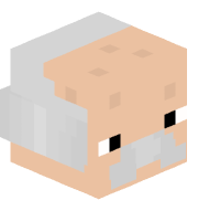 FUG_YT