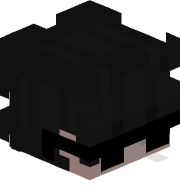 axe_jndcap