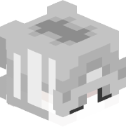 Elxxzy