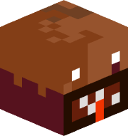 Kevbon8