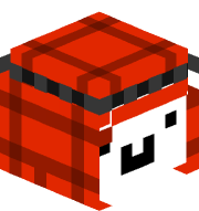 zib0_