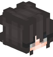 twitch_rafta