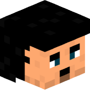 Emiel3