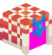 bcU_m