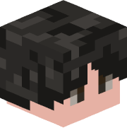 Mogusguy