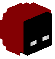SubaX24
