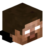 exodevv