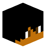 PizzzaPie