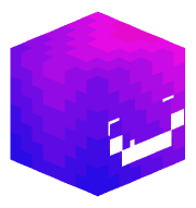 Axel_editz_yt