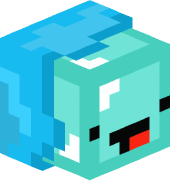 yourkinga