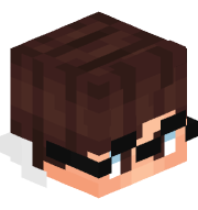 TomagPlays_