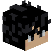 OliverKing5000