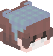 jetpack247