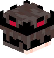 EGrass