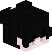 maid_