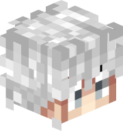 MUKUNDGAMING