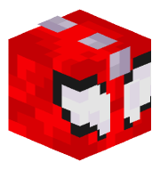 wdggrtt