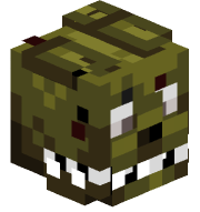 asolsta