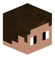 Funnymask_Prime
