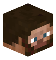 maxking10112147