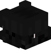 _ninjaishere_