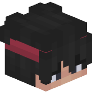 dupl1cated