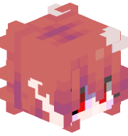 iagure