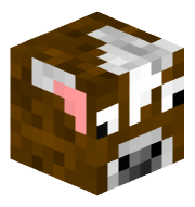 PIGCAke7162