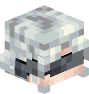 iceower_