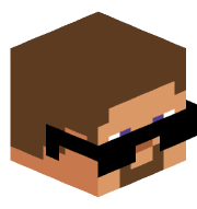 bobbyzzzo